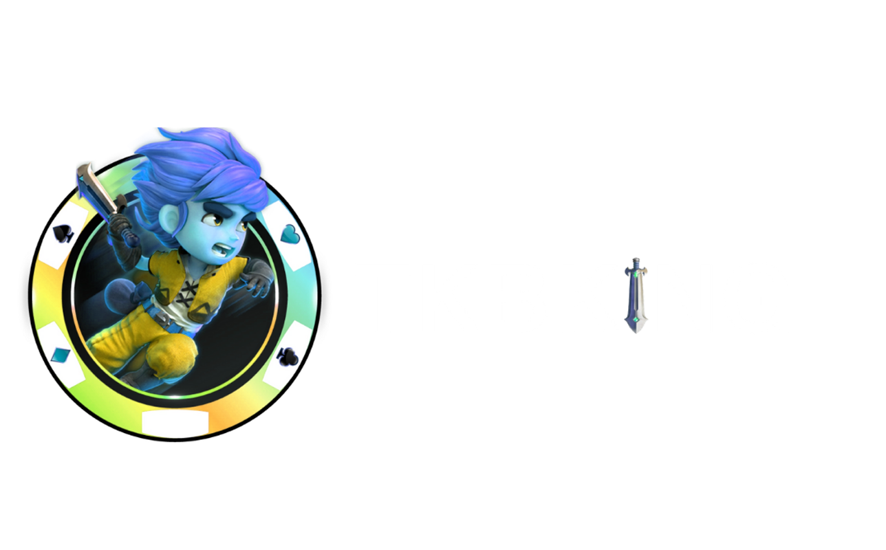 tkbking3.co